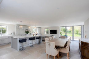 Kist Accommodates presents Glen View Retreat